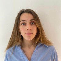 Manon LE BERRE