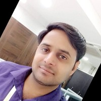 Ajit Kumar