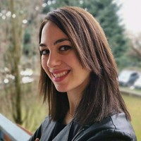 Maria Grazia Acernese