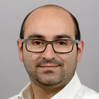 Helder Gomes dos Santos