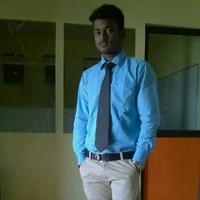 Safeer Mohamed