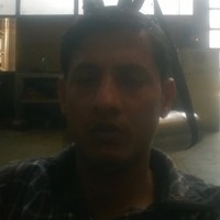 manoj choudhary