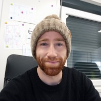 Marcin Waliś