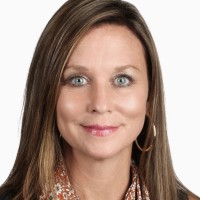 Kristine Lockwood