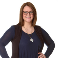 Caitlin Tasker