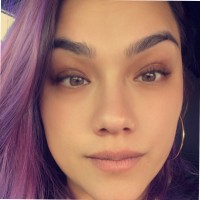 Yuliana Escobar