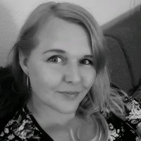 Anna Slender-Hugen