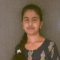 K .PADMINI