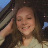 Katie Kosloski