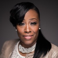 Michelle Moses