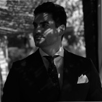 José Alberto Martínez García