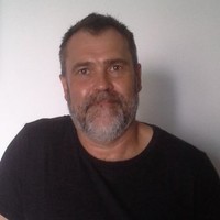 Phil Michelmore