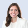 Colleen Murphy