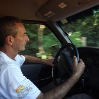 Valdir Leite da Silva