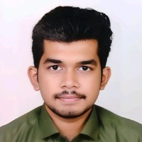 Vaibhav Parthe