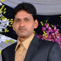 sanjay Sankolli