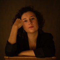Nerea Mejías de los Santos