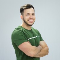 Rafael Baceto