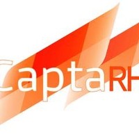 Lic. Mariana Ramìrez