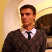 Vasiliy A. Anikin