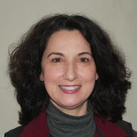 Peggy Kelley
