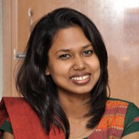 Fatima Khan Basu