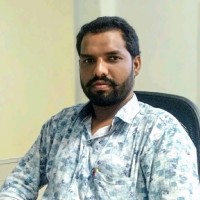 Ashok Vaghela