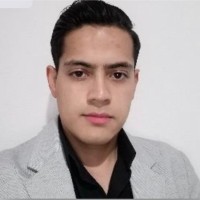 Alan Brandon Arzeta Ayala