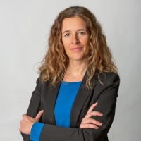 Maria Alandes Pradillo