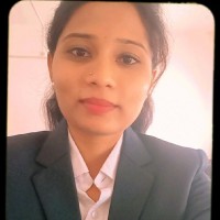 Mayuri Tilekar