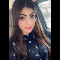 Priya Nagpal