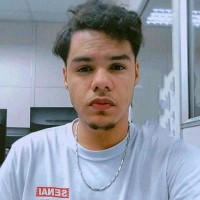 Kauã Oliveira