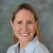 Sarah J. Donovan, PA-C