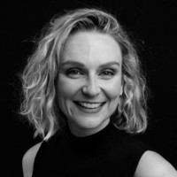 Anna Paton