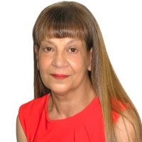 Francesca Pinna