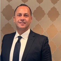 Amir Abdel Gawad