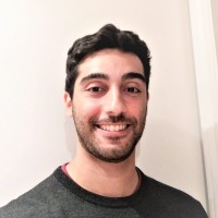 Jordan Santorsola