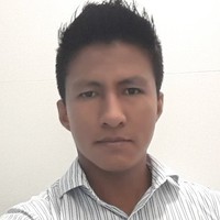 Pedro Zapata Espinoza