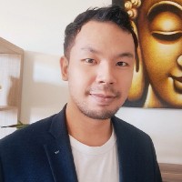 Mohammad Setiawan Maulana