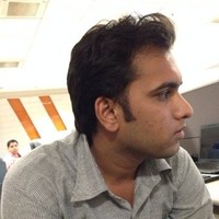 Shoaib Khan