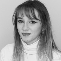 Morgane Dubois