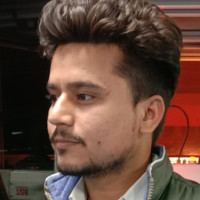 Archit Tiwari