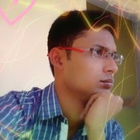sanjay basak