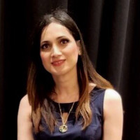 Neda Ajeli