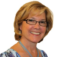 Joann Sample