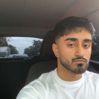 Hashim Mukhtar