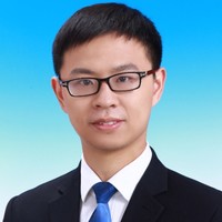 Cheng Dai