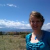 Nancy Melton