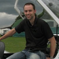 Roger Tanner