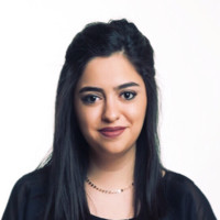 Seda Savaşkan